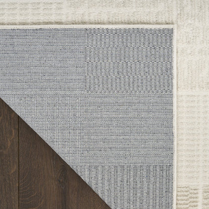 Nourison Home Nordic Area Rug