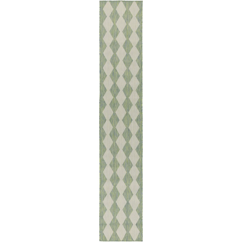 Nourison Home Positano Area Rug
