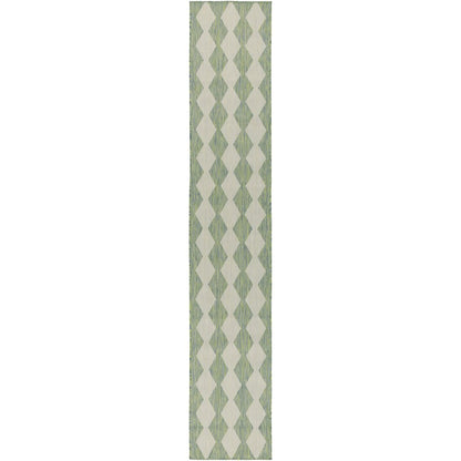 Nourison Home Positano Area Rug