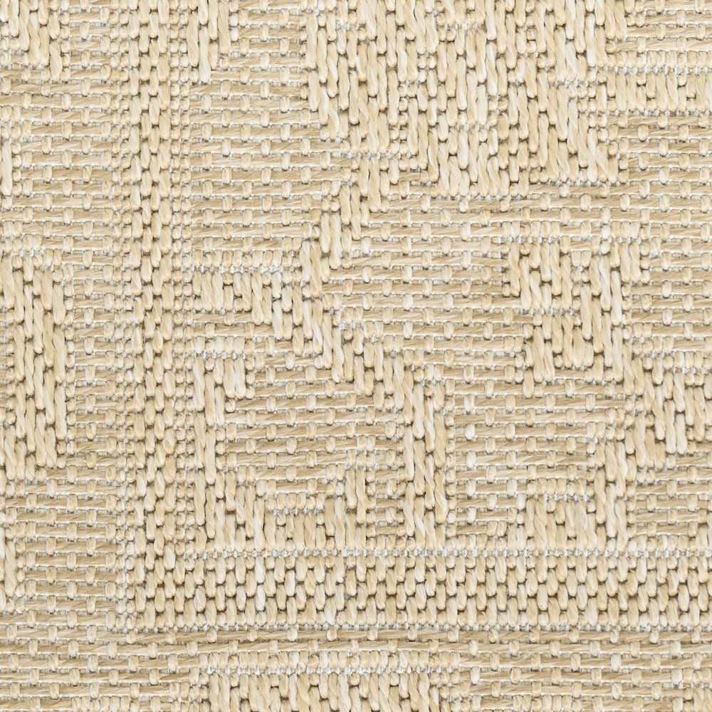 Nourison Home Tulum Area Rug