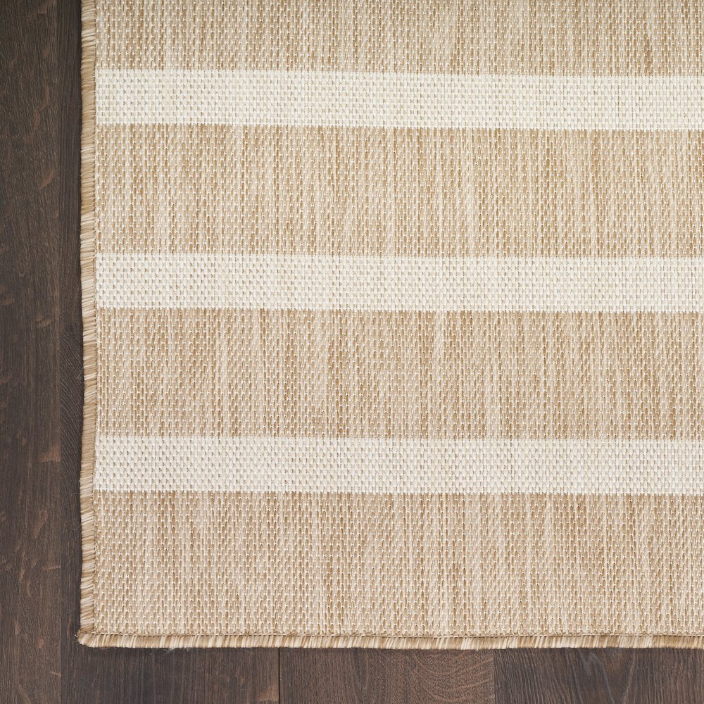 Nourison Home Positano Area Rug