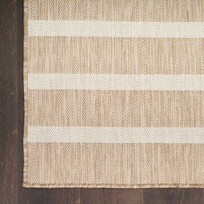 Nourison Home Positano Area Rug