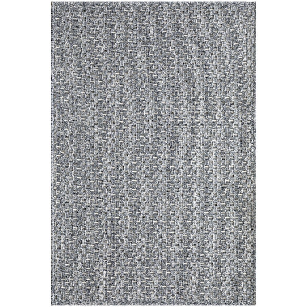 Nourison Home Tulum Area Rug