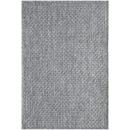 Nourison Home Tulum Area Rug
