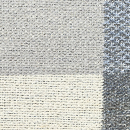 Nourison Home Copenhagen Area Rug