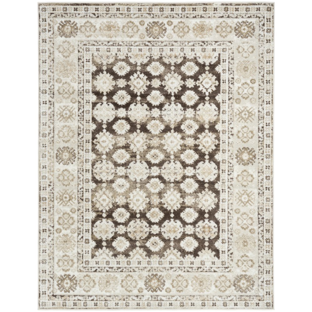 Nourison Home Dekor Area Rug