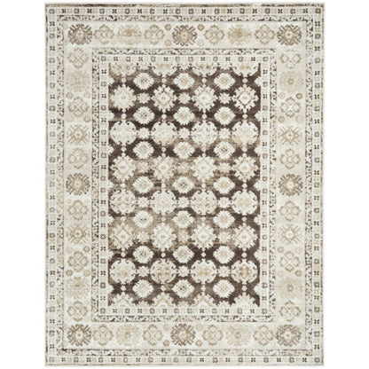Nourison Home Dekor Area Rug