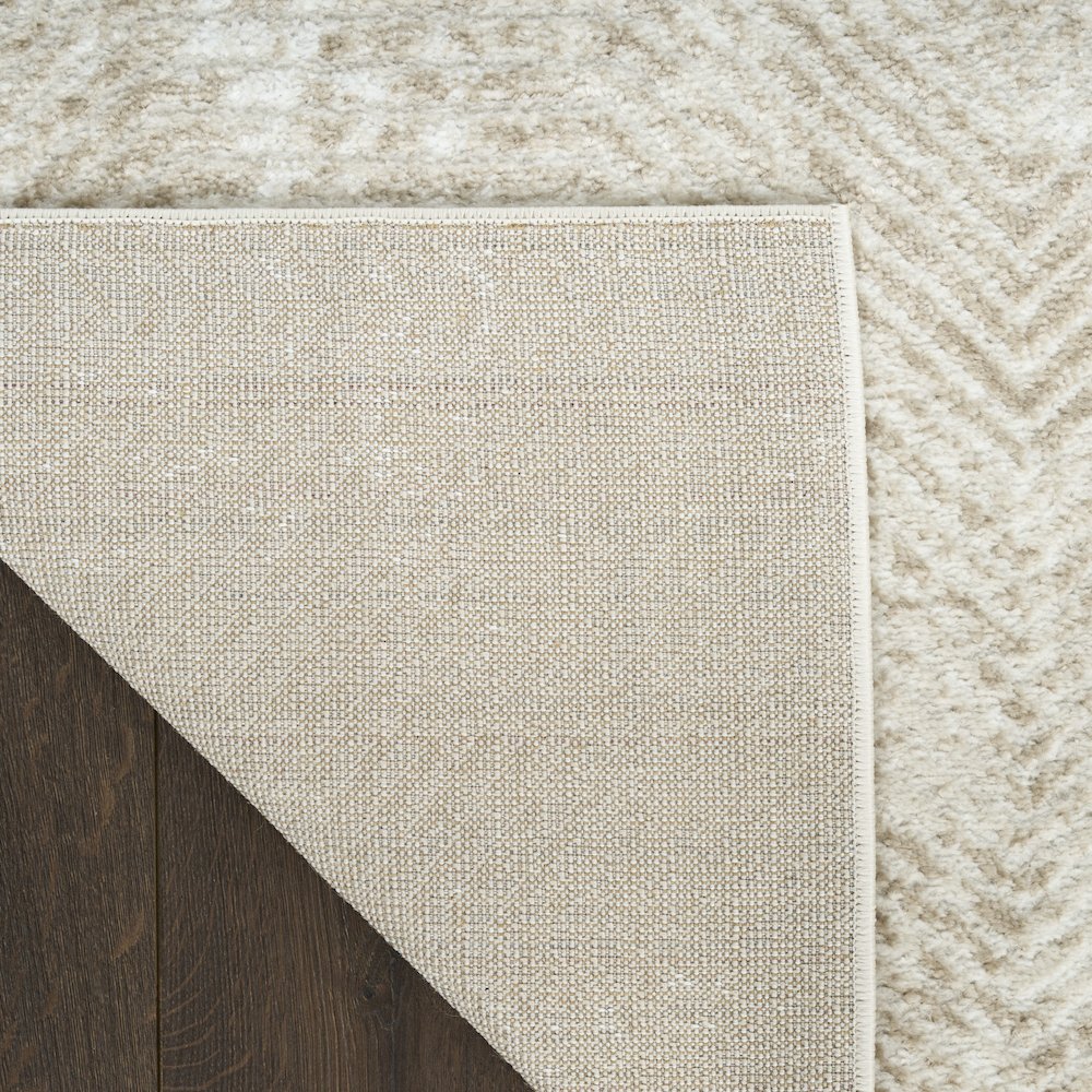 Nourison Home Dekor Area Rug