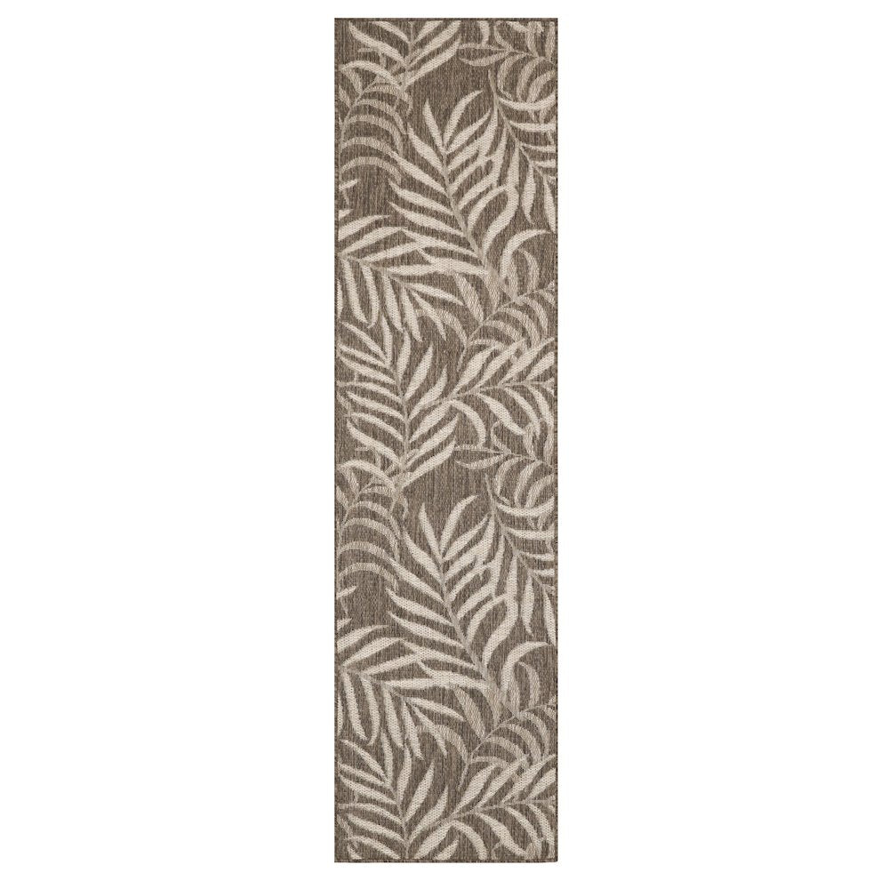 Nourison Home Garden Oasis Area Rug