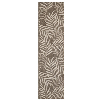 Nourison Home Garden Oasis Area Rug