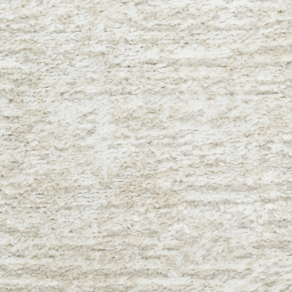 Nourison Home Dekor Area Rug