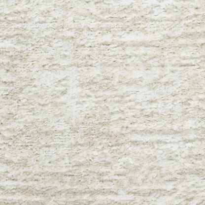 Nourison Home Dekor Area Rug
