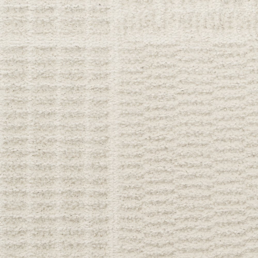 Nourison Home Nordic Area Rug