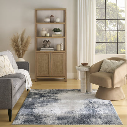 Nourison Home Dekor Area Rug