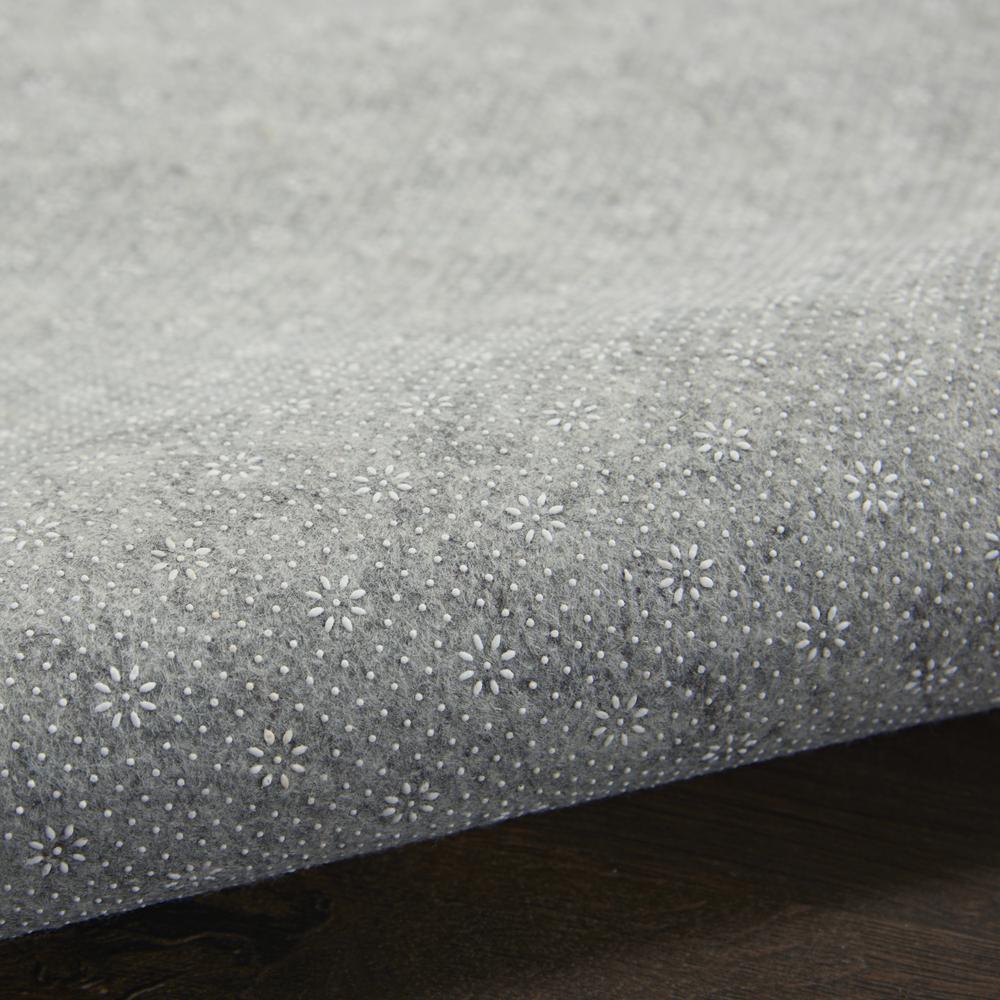 Nourison Home RugLoc Area Rug