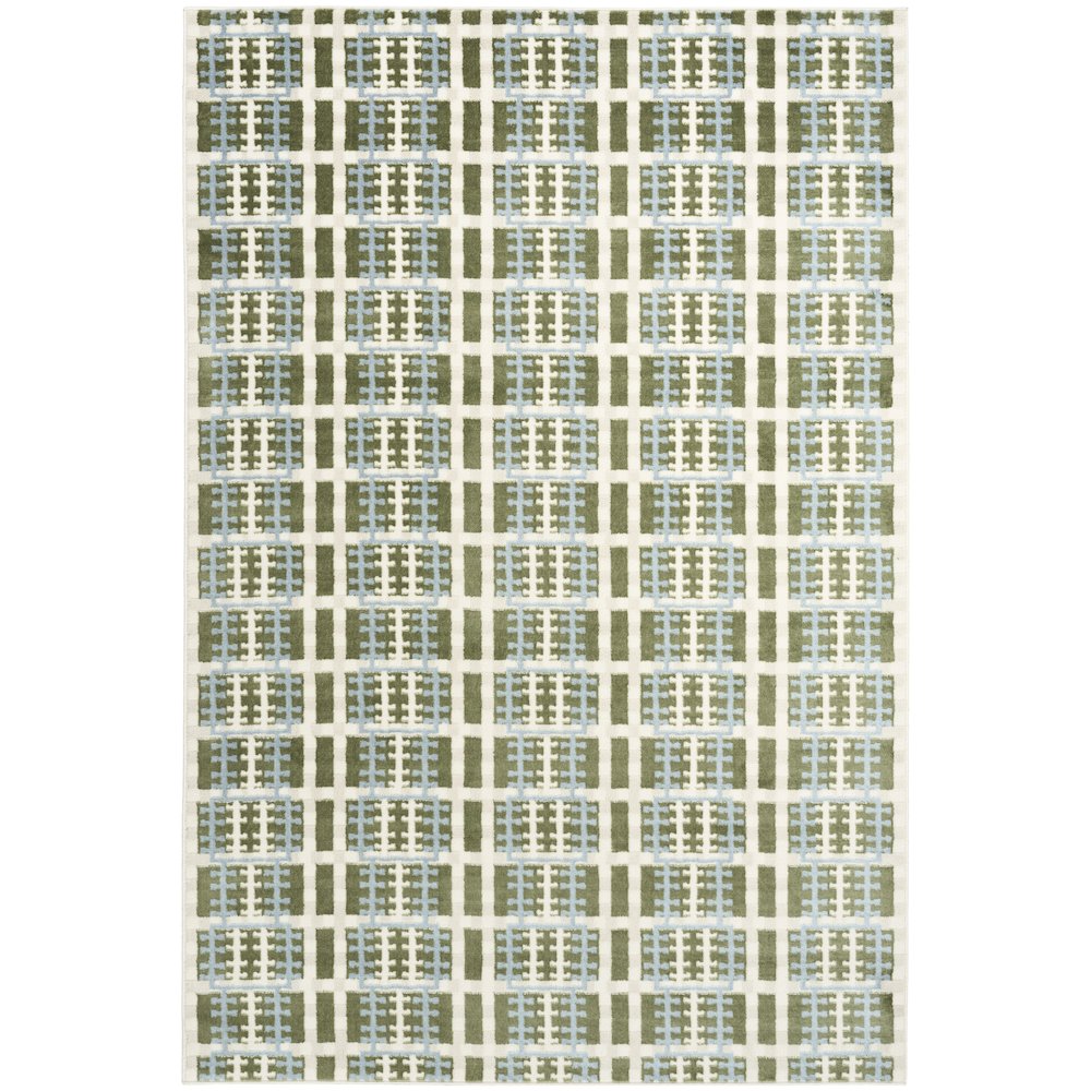Nourison Home Nordic Area Rug