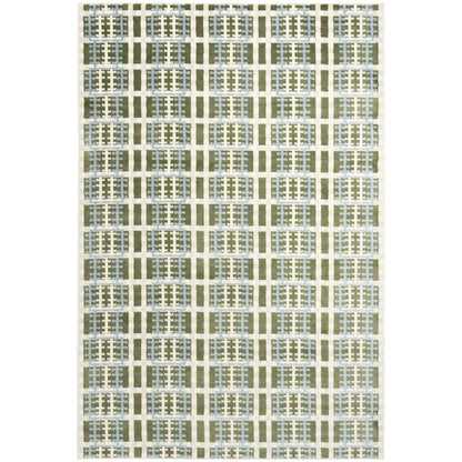 Nourison Home Nordic Area Rug