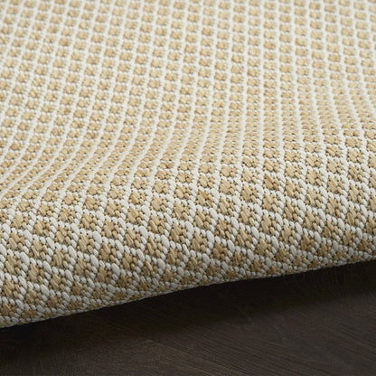 Nourison Home Courtyard Area Rug
