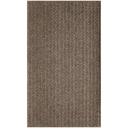 Nourison Home Tulum Area Rug