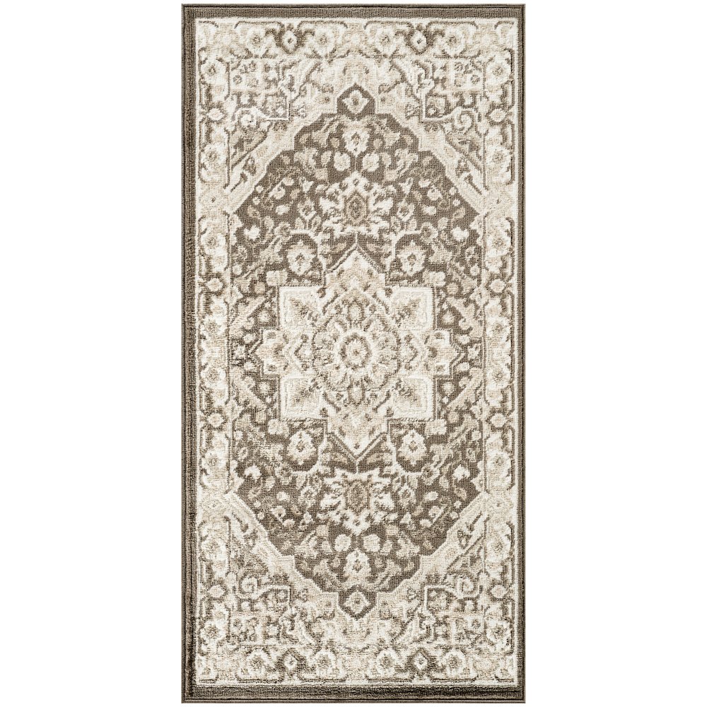 Nourison Home Dekor Area Rug