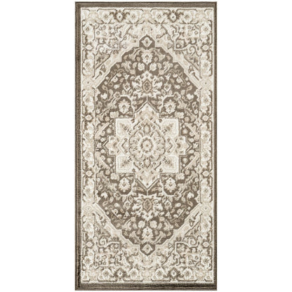 Nourison Home Dekor Area Rug