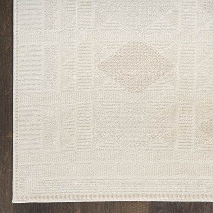 Nourison Home Nordic Area Rug