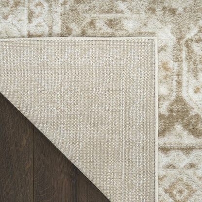 Nourison Home Dekor Area Rug