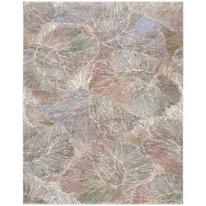 Nourison Home Quaint Harmony Area Rug