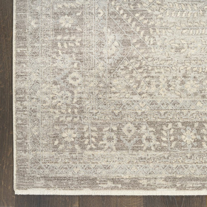 Nourison Home Sultana Area Rug