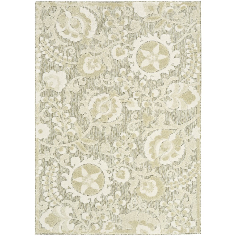 Nourison Home Aloha Area Rug
