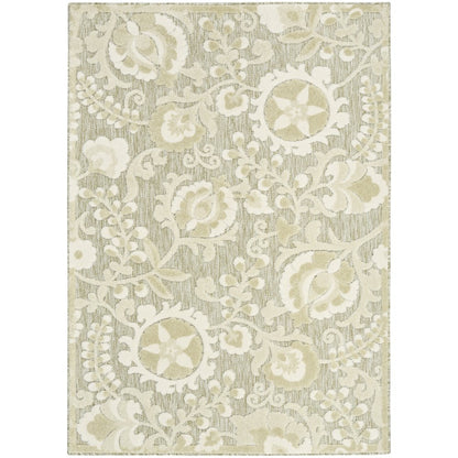 Nourison Home Aloha Area Rug