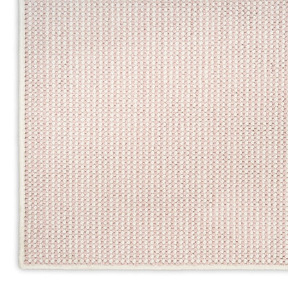 Nourison Home Textured Home Area Rug
