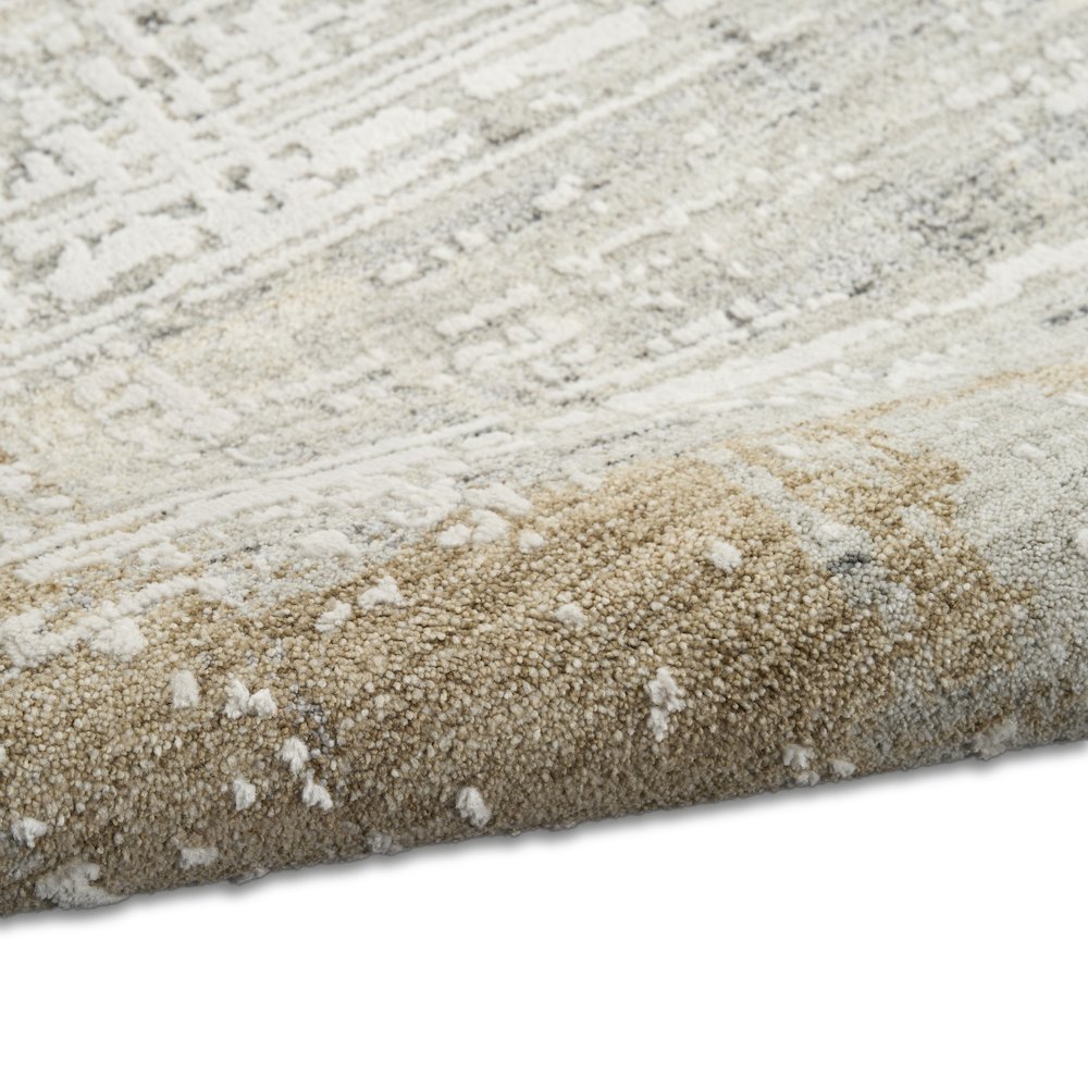 Calvin Klein CK078 Summit Area Rug