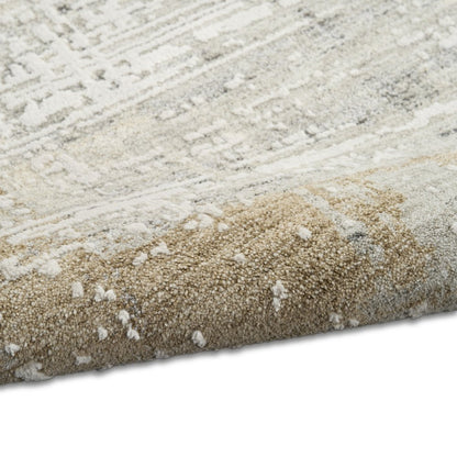 Calvin Klein CK078 Summit Area Rug