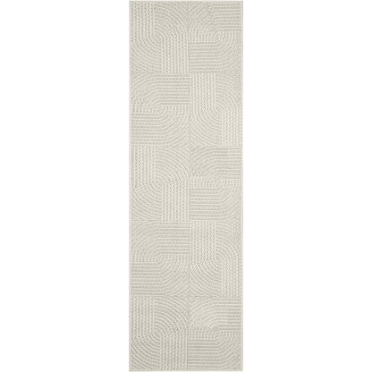 Nourison Home Textured Home Area Rug