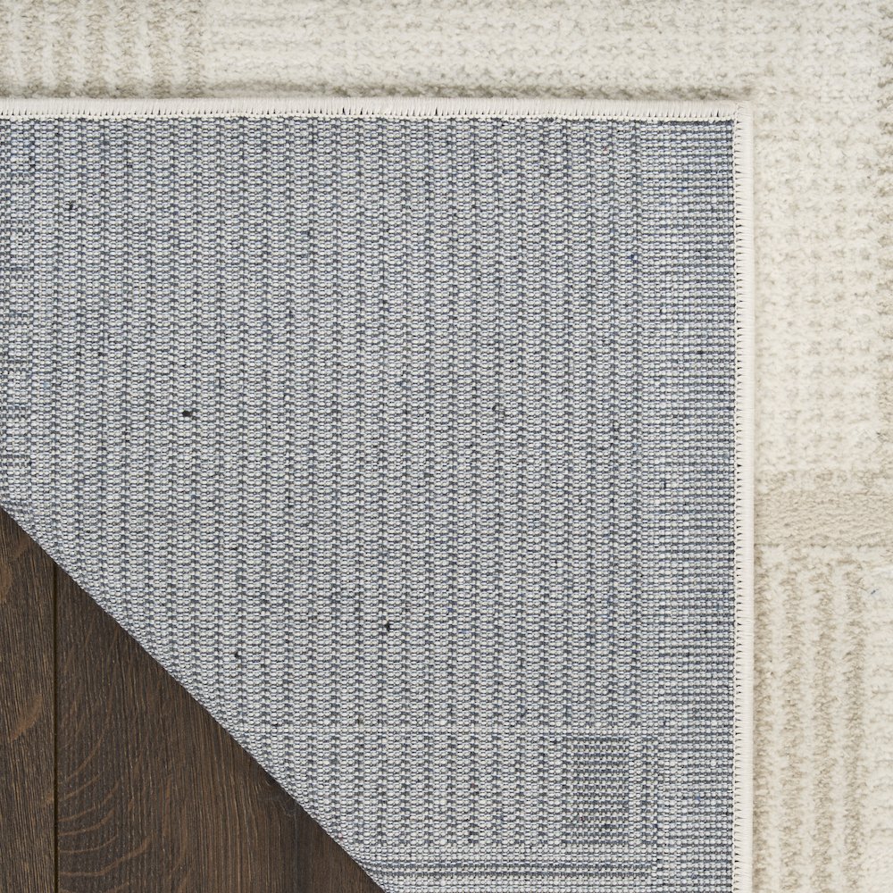 Nourison Home Nordic Area Rug