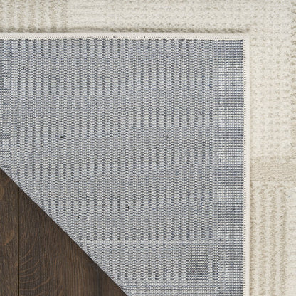 Nourison Home Nordic Area Rug
