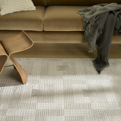Nourison Home Nordic Area Rug