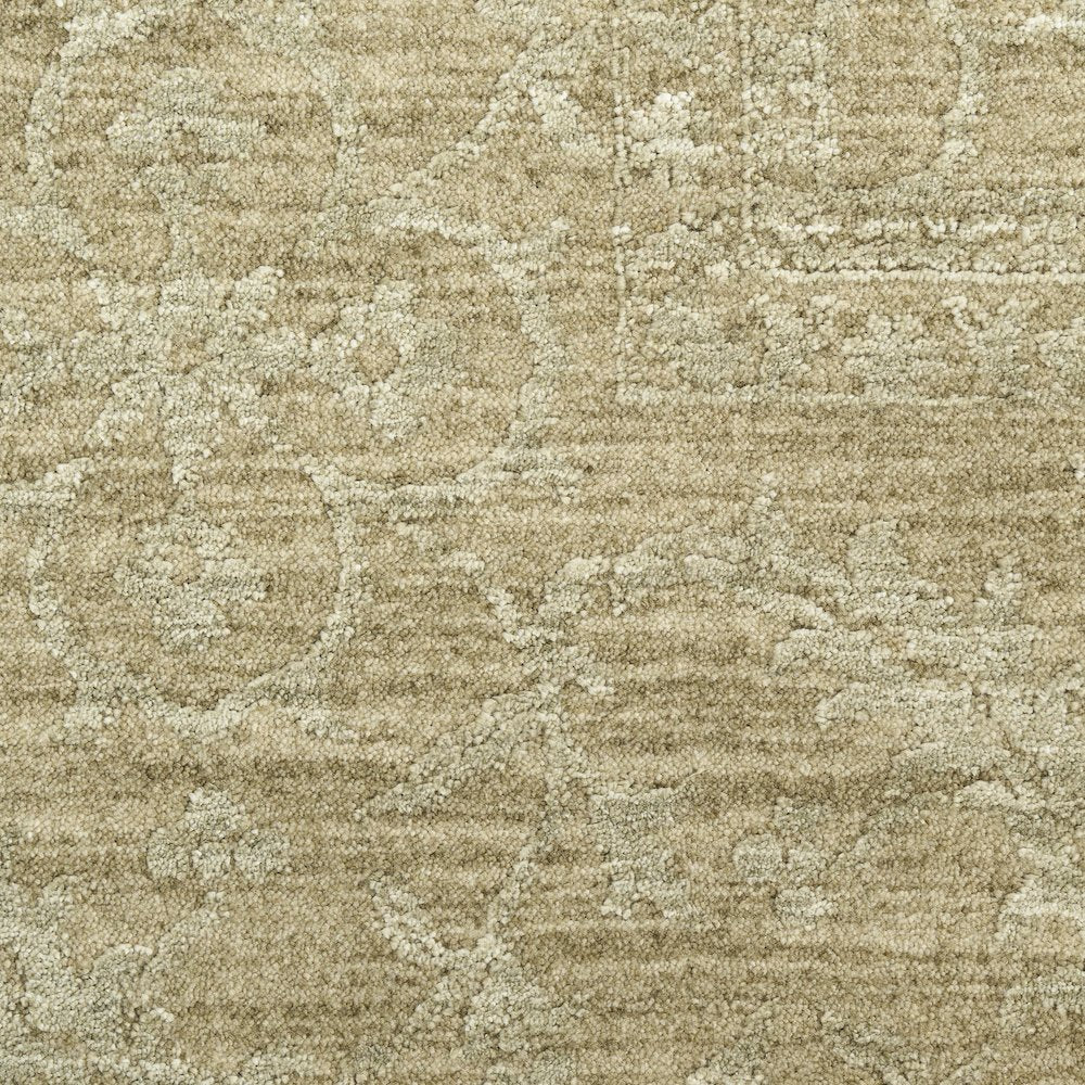 Nourison Home Moonlit Area Rug