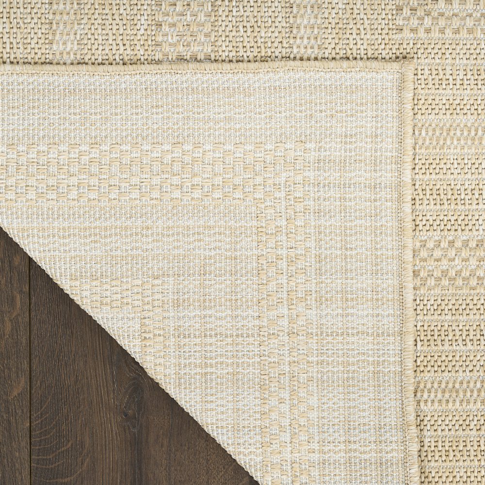 Nourison Home Tulum Area Rug