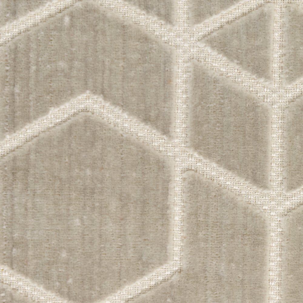 Nourison Home Washable Charm Area Rug