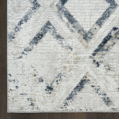 Nourison Home Dekor Area Rug