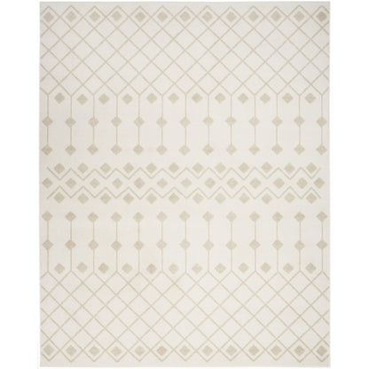 Nourison Home Grafix Area Rug