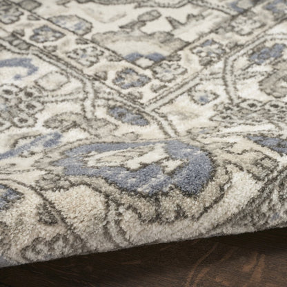 Nourison Home Concerto Area Rug