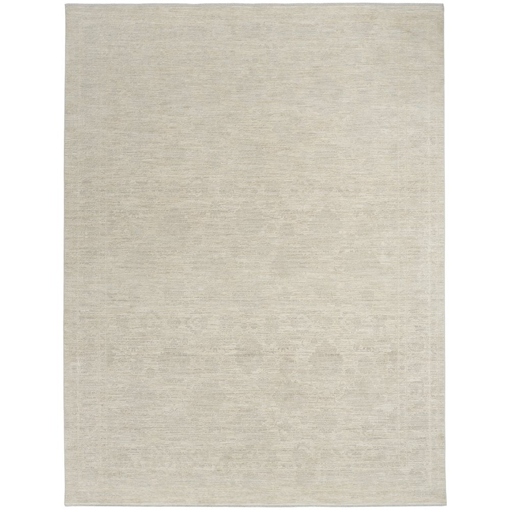 Nourison Home Outlines Area Rug