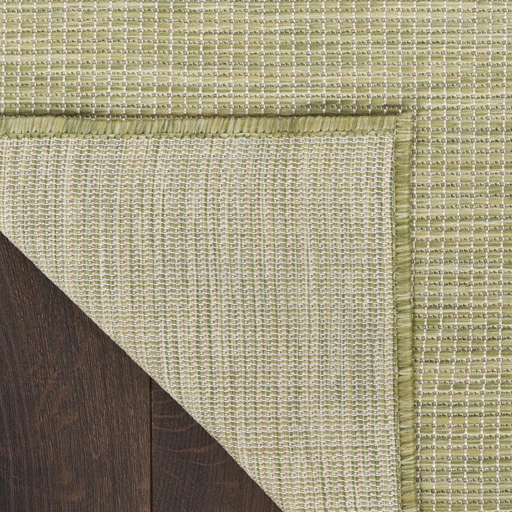 Nourison Home Positano Area Rug