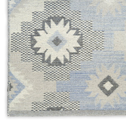 Nourison Home Copenhagen Area Rug
