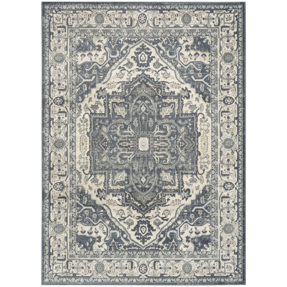 Nourison Home Concerto Area Rug