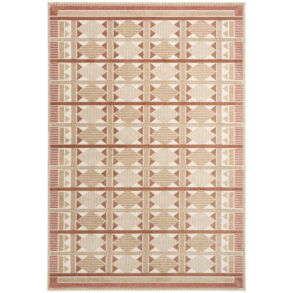 Nourison Home Nordic Area Rug