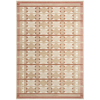 Nourison Home Nordic Area Rug